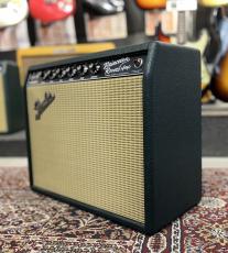 Fender FSR Limited Edition ‘65 Princeton Reverb  / British Racing Green Wheat [12W] [100V]【店頭展示品】_2