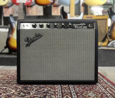 Fender '64 Custom Princeton Reverb [100V][12W]【店頭展示品】