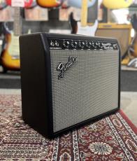 Fender '64 Custom Princeton Reverb [100V][12W]【店頭展示品】_2