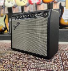Fender '64 Custom Princeton Reverb [100V][12W]【店頭展示品】_3