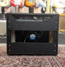 Fender '64 Custom Princeton Reverb [100V][12W]【店頭展示品】_4