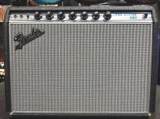 Fender FSR Limited Edition ‘68 Custom Pro Reverb / Pewter [40W] [100V]【店頭展示品】