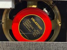 Fender FSR Limited Edition ‘68 Custom Pro Reverb / Pewter [40W] [100V]【店頭展示品】_4