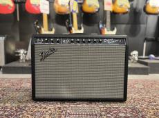 Fender '64 Custom Deluxe Reverb [100V][20W]【店頭展示品】