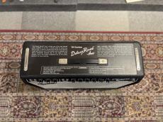 Fender '64 Custom Deluxe Reverb [100V][20W]【店頭展示品】_2