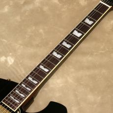 Baum Guitars Backwing, Pure Black_6