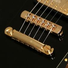 Baum Guitars Backwing, Pure Black_7