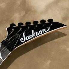 Jackson Pro Series KingV, Deep Black_4