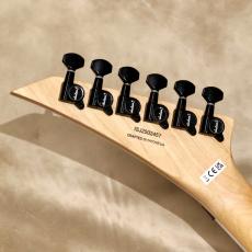 Jackson Pro Series KingV, Deep Black_5