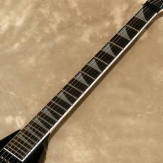 Jackson Pro Series KingV, Deep Black_6