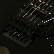 Jackson Pro Series KingV, Deep Black_7