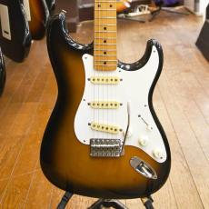 Fender Japan ST57-53