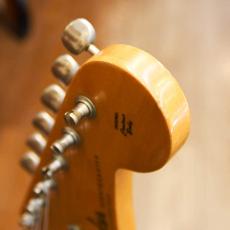 Fender Japan ST57-53_3