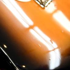 Fender Japan ST57-53_5