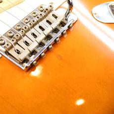 Fender Japan ST57-53_6