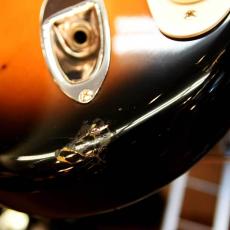 Fender Japan ST57-53_7