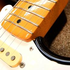 Fender Japan ST57-53_8