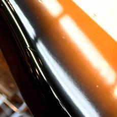 Fender Japan ST57-53_9