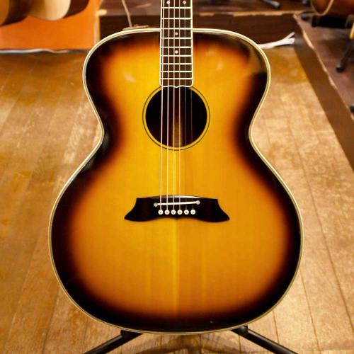 Takamine PT-007S