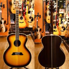 Takamine PT-007S_2
