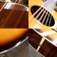 Takamine PT-007S_4
