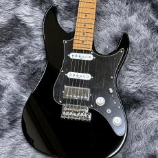 Ibanez Prestige AZ2204B-BK (Black) 【特価】【日本製】