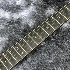 Seventy Seven Guitars ALBATROSS-JAZZ-JT NA【Japan Tune-up Series】【2025年製】_5