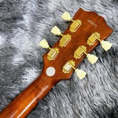 Seventy Seven Guitars ALBATROSS-JAZZ-JT NA【Japan Tune-up Series】【2025年製】_7