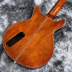 Seventy Seven Guitars ALBATROSS-JAZZ-JT NA【Japan Tune-up Series】【2025年製】_8