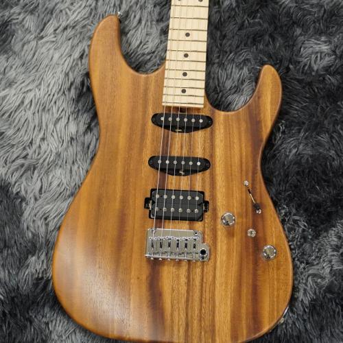 dragonfly CL-HST SSH MPD/MAP OPM Limited Edition -Central Line Series-【2025年製】【日本製】