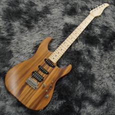 dragonfly CL-HST SSH MPD/MAP OPM Limited Edition -Central Line Series-【2025年製】【日本製】_2