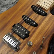 dragonfly CL-HST SSH MPD/MAP OPM Limited Edition -Central Line Series-【2025年製】【日本製】_3