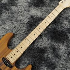 dragonfly CL-HST SSH MPD/MAP OPM Limited Edition -Central Line Series-【2025年製】【日本製】_4