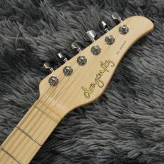 dragonfly CL-HST SSH MPD/MAP OPM Limited Edition -Central Line Series-【2025年製】【日本製】_5