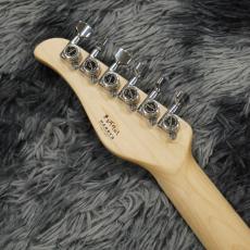 dragonfly CL-HST SSH MPD/MAP OPM Limited Edition -Central Line Series-【2025年製】【日本製】_6