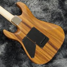 dragonfly CL-HST SSH MPD/MAP OPM Limited Edition -Central Line Series-【2025年製】【日本製】_7