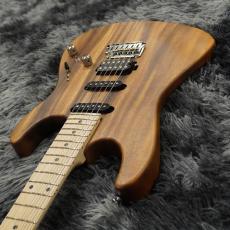 dragonfly CL-HST SSH MPD/MAP OPM Limited Edition -Central Line Series-【2025年製】【日本製】_9