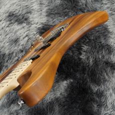 dragonfly CL-HST SSH MPD/MAP OPM Limited Edition -Central Line Series-【2025年製】【日本製】_10