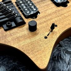 strandberg Boden Prog NX 6 Plini Edition【2025年製】【約2.21kg!】_4