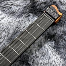 strandberg Boden Prog NX 6 Plini Edition【2025年製】【約2.21kg!】_6