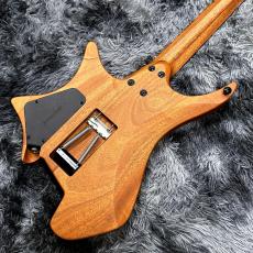 strandberg Boden Prog NX 6 Plini Edition【2025年製】【約2.21kg!】_8