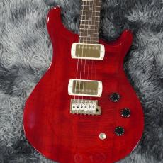 Paul Reed Smith [PRS] SE DGT Standard Vintage Cherry【2026年NEWモデル!】