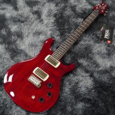Paul Reed Smith [PRS] SE DGT Standard Vintage Cherry【2026年NEWモデル!】_2