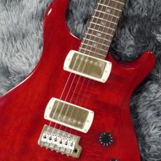 Paul Reed Smith [PRS] SE DGT Standard Vintage Cherry【2026年NEWモデル!】_3