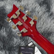 Paul Reed Smith [PRS] SE DGT Standard Vintage Cherry【2026年NEWモデル!】_6