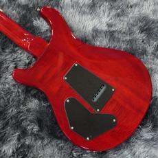 Paul Reed Smith [PRS] SE DGT Standard Vintage Cherry【2026年NEWモデル!】_7