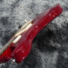 Paul Reed Smith [PRS] SE DGT Standard Vintage Cherry【2026年NEWモデル!】_9