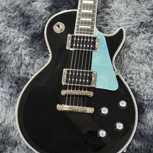 Edwards E-LP-CTM JS 【ハイコスパLPタイプ!】【日本製】