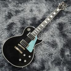 Edwards E-LP-CTM JS 【ハイコスパLPタイプ!】【日本製】_2