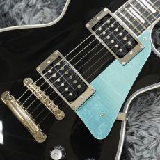 Edwards E-LP-CTM JS 【ハイコスパLPタイプ!】【日本製】_3